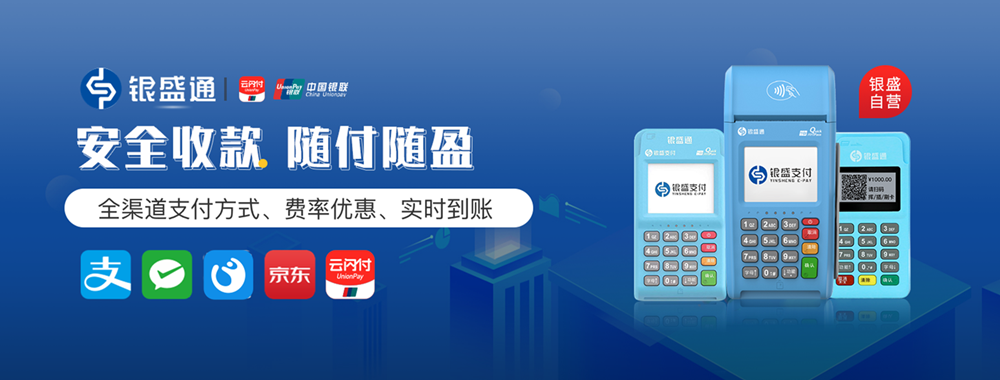 40069af62412e6e735a932a4af5a0faa_副本.png