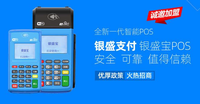 银闪闪储存已满解决方式